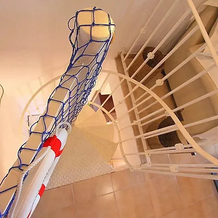 Duplex Parque Dania * Dénia