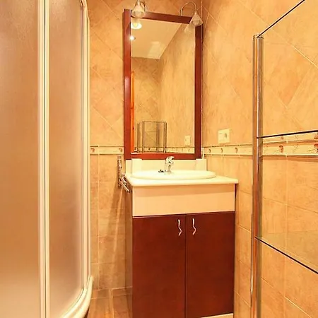 Duplex Parque Dania